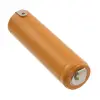 HHR-150AAC8T thumb 0