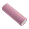 HHR-210AHA01 thumb 0