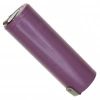 HHR-210AHT thumb 0
