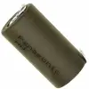 HHR-250SCHT thumb 0