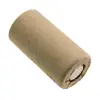 HHR-25SCHY03 thumb 0