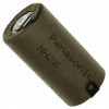 HHR-260SCPY01T thumb 0