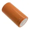 HHR-300CHA03 thumb 0