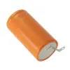 HHR-300CHT thumb 0