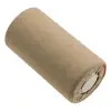 HHR-30SCPY20 thumb 0