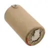 HHR-30SCPY20T thumb 0