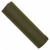 HHR-330AHT thumb 0