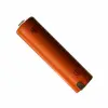 HHR-370AHT thumb 0