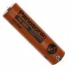 HHR-450AB21T thumb 0