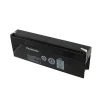 LC-RN122R2P thumb 0