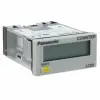 LC2H-FE-DL-2KK-B thumb 0