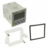 LC4H-PS-R6-AC240V thumb 0