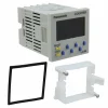 LC4H-R6-AC240VS thumb 0