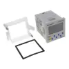 LC4HW-T6-DC24V thumb 0