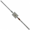 LN01401C thumb 0