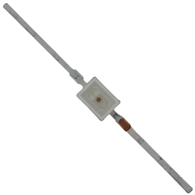 LN01401C main image
