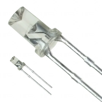 LN263CPP main image