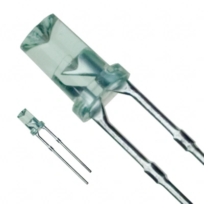 LN363GCPP main image