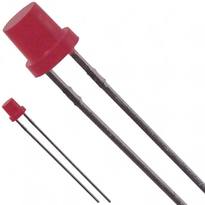 LN877RPX main image