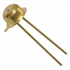 LNA4402L thumb 0
