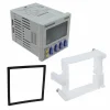 LT4H-AC24V thumb 0