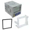LT4HL8-AC240V thumb 0
