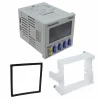 LT4HT-DC24V thumb 0