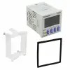 LT4HW-DC24V thumb 0