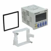 LT4HW8-AC240V thumb 0