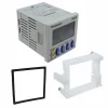 LT4HW8-AC24V thumb 0