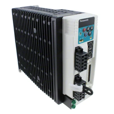MCDDT3120003 main image