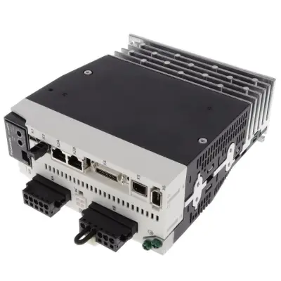MCDLT31BF main image