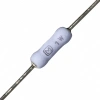 ERG-1SJ362A thumb 0