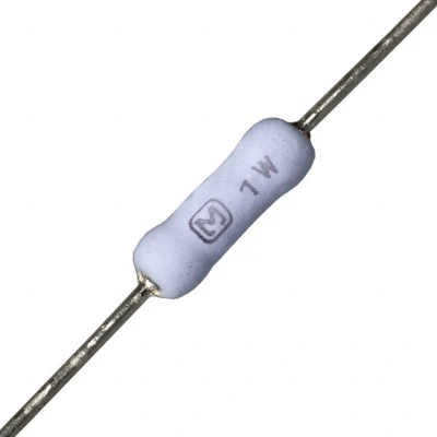 ERG-1SJ362A main image