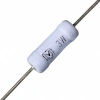 ERG-3SJ222A thumb 0