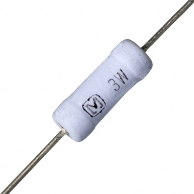 ERG-3SJ222A main image