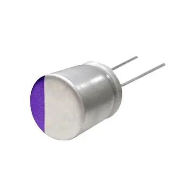 10SEQP270M+T main image