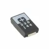 6TAE150M thumb 0