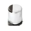 EEE-TC1E331P thumb 0