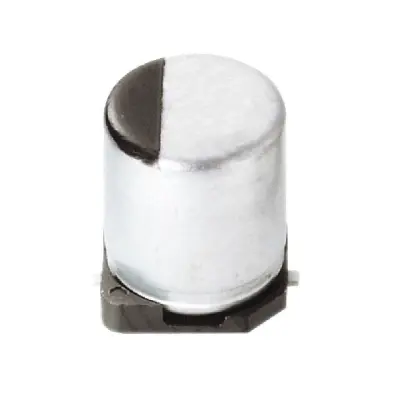 EEE-TC1E331P main image