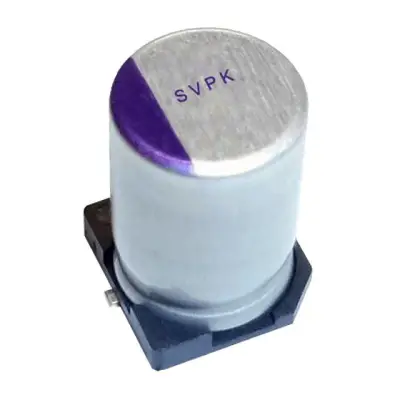 16SVPK1200M main image
