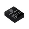 6TPS150MZD thumb 0