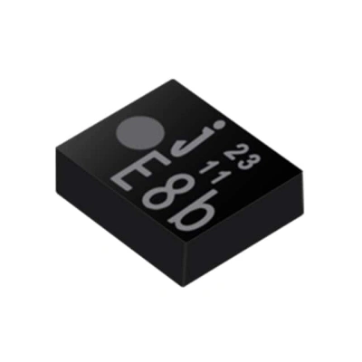 6TPS150MZD main image
