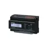 AKW263100A thumb 0