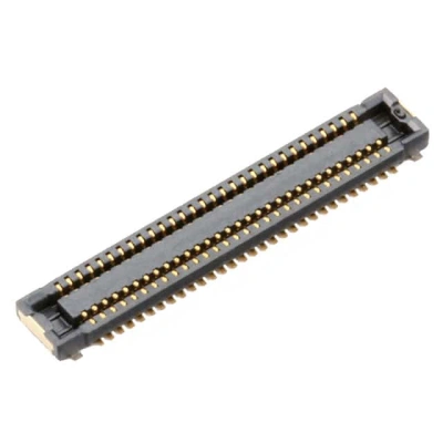 AXF5A6012A main image