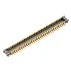 AXF6A6412 thumb 0