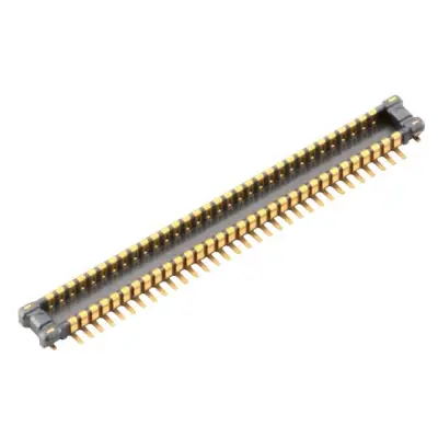 AXF6A6412 main image