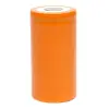 BK-310CHA04 thumb 0