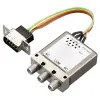 ARD50012C thumb 0