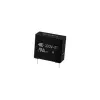 ECQ-UBAF152KA thumb 0